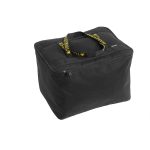 Inner bag