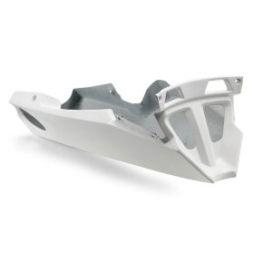 FG UNDERENGINE FAIRING AKRA