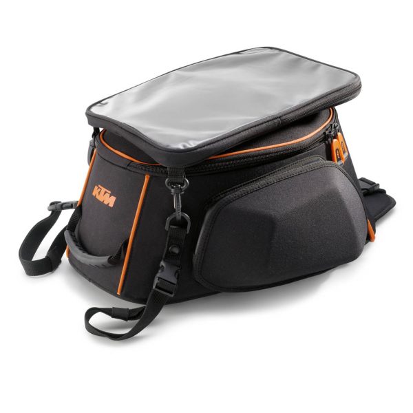 TANK BAG RC8