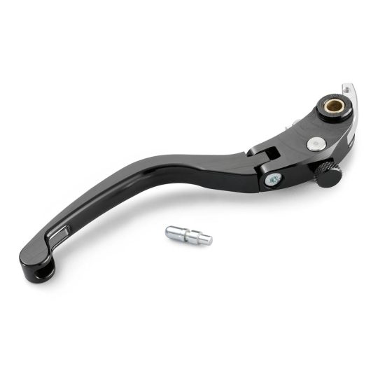 HANDBRAKE LEVER