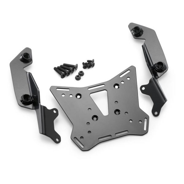 690 TOPCASE BRACKET