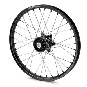 FRONT WHEEL PP 1,6''X21''