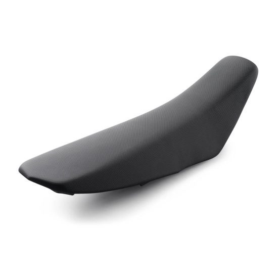 SEAT HIGH