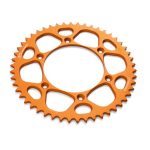 SPROCKET 45-T