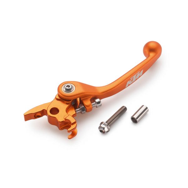 FLEX BRAKE LEVER BREMBO