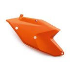 AIRBOX COVER RIGHT