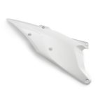 airbox cover right