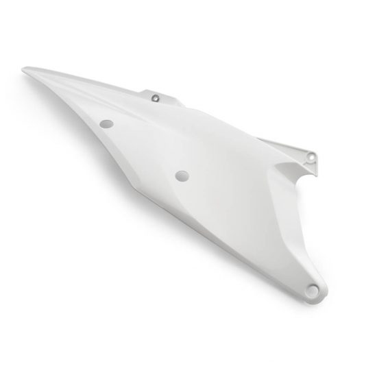 airbox cover right