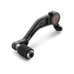 GEARSHIFTS LEVERS