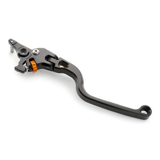 Brake lever