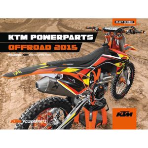 PP OFFROAD FOLDER 2015