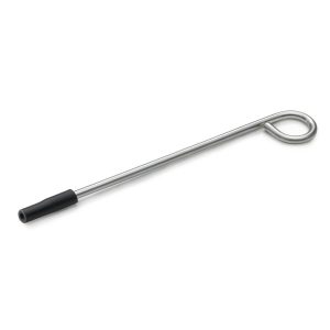 JET NEEDLE REMOVAL TOOL