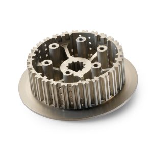 INNER CLUTCH HUB 08