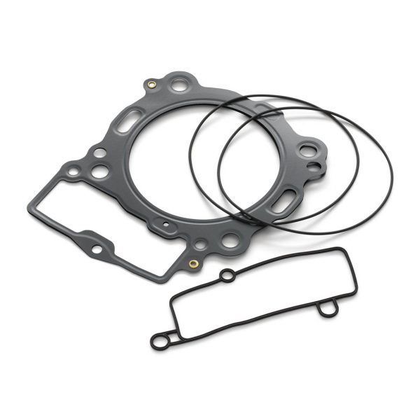 GASKET SET RACE