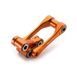 LINKAGE SET CPL.