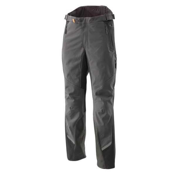 HQ ADVENTURE PANTS XXXL/40