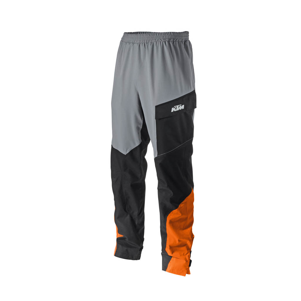 Regn bukser XL / 36