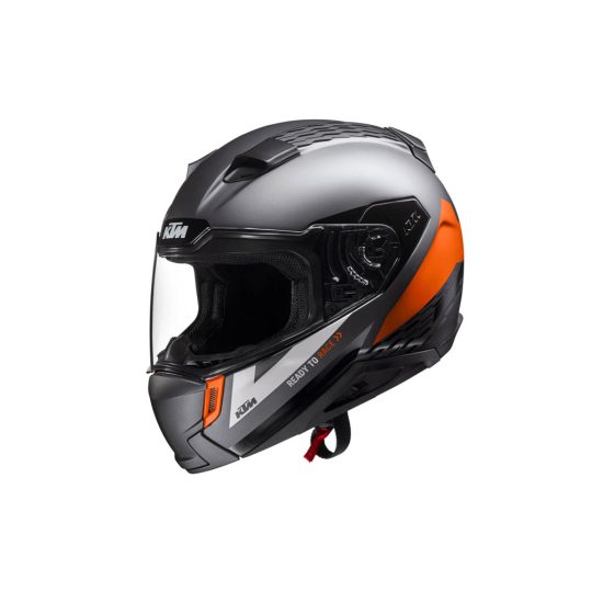 APEX HJELM XXL / 64
