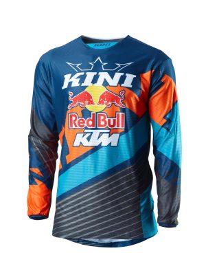 KINI-RB COMPETITION SHIRT