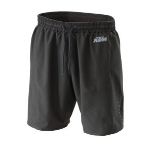 EMPHASIS SHORTS XXL