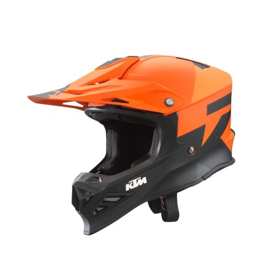 dynamic-FX HJELM XXL / 64