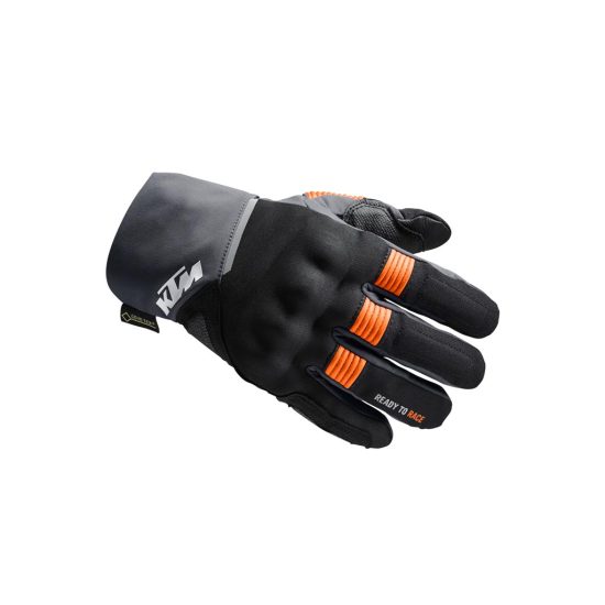 Elemental GTX Gloves XXL/12