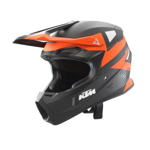COMP LYS HJELM XL / 61