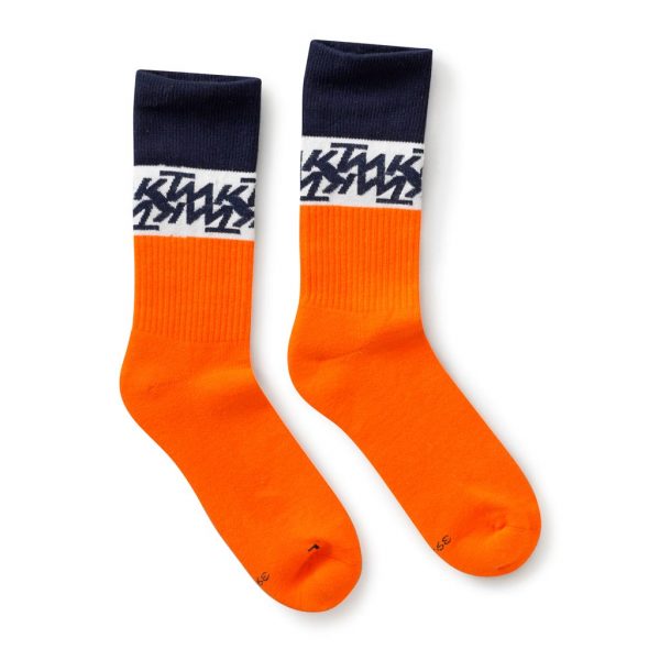 RADICAL SOCKS L/XL