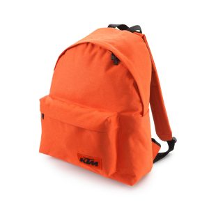 Radical Backpack