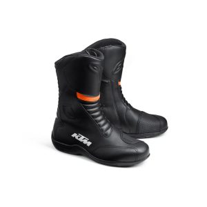 Andes V2 Boots 47