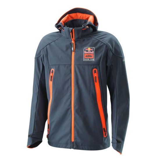 RB KTM SPEED JACKET XXL