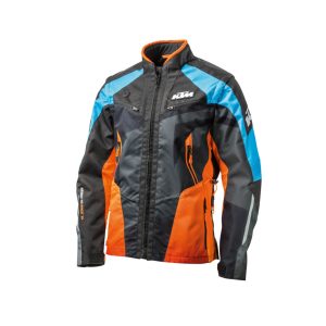 Racetech Jacket M