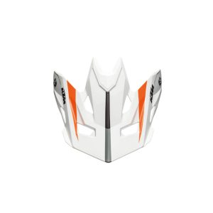 Dynamic-FX Helmet Shield