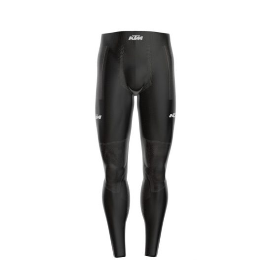 Underpant LONG TOURING XXL