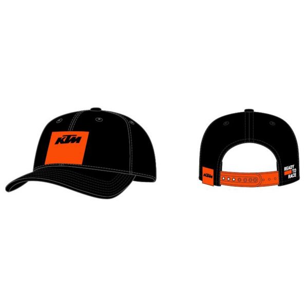 MECHANIC BUET CAP ONESIZE