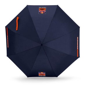 RB KTM FLETCH UMBRELLA