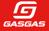 gasgas-logo_17695
