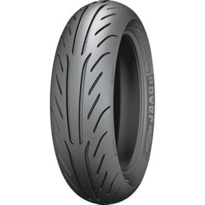 Michelin | CONTI TKC 80, 120/70-17 TL