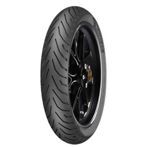 Pirelli | 110/80 B 19 M/C 59Q TL TKC80 M+S