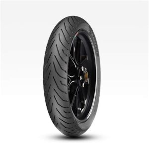 Pirelli | 170/60 R 17 M/C 72V TL M+S TKC 70