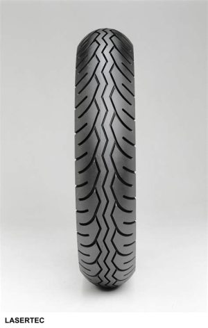 Metzeler | 110/70 - 17 M/C 54H TL X-Play Sportec Street  F