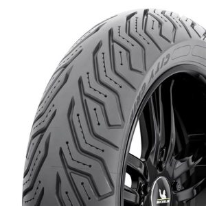 Michelin | 110/70R17 54H Pilot Street Radial
