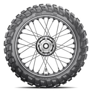 Michelin | 160/60 R17 R11R 69V TL MED